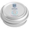 Wax Cotton Dressing (Rub On) 35g