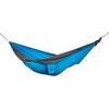 Original Hammock Aqua / Dark Grey