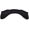 23 Proframe Std Neck Roll (25Mm) Black