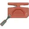 ComplEAT SHARPENER