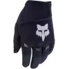 Kids Dirtpaw Glove KM Black
