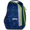Gym Backpack 9,3 Front RunBear