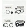 11.4015.419.030 - SERVICE KIT SOLO AIR 10-15 LYRIK