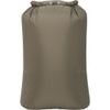 Fold Drybag XXL