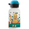 Hit 350 ml Eco robot