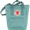 FJÄLLRÄVEN Kånken Totepack Mini Sky Blue