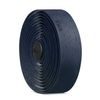 TERRA SOLOCUSH 3,5MM TACKY DARK BLUE 