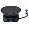 360 GRILL CV (2400 W / 5,1 kg)