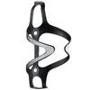 Craft Carbon Pearl White