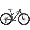 TREK Procaliber 9.5 Lithium Grey/Trek Black 2023