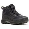 SPEED STRIKE 2 MID GTX, BLACK