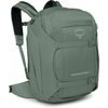 PORTER 30, koseret green