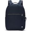 W BACKPACK 10L navy