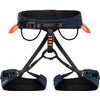Togir 2.0 3 Slide Harness Men marine