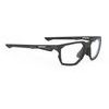RPSP960A06-0000