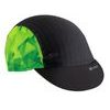 FORCE CORE summer,black-fluo