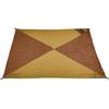 Beach Blanket Sand