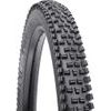TRAIL BOSS 2.4 29'' TCS Tough Fast Rolling SG1 černá
