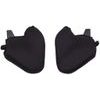 23 Proframe Std Cheek Pad Black