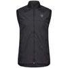 Ranger Wind Vest Black