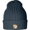 FJÄLLRÄVEN Byron Hat Graphite