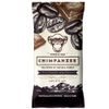 ENERGY BAR Chocolate Espresso 55g