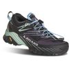 Duke Ws Gtx, black/lightgreen