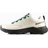 Sertig III Low Men moonbeam