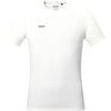 FUSION TS SS M FOGGY DEW