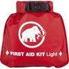 FIRST AID KIT LIGHT poppy