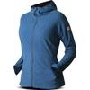NEONA blue melange