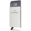 Altius Secrid, Essential Card Wallet, Silver