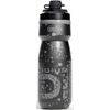 Podium Dirt Series Chill 0,62l Asphalt