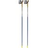 Speed Pacer Lite, midnightblue dark metallic-llight anthracite-neonyellow