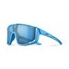 FURY S Spectron 3CF Blue Smoke