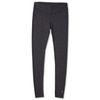 W MERINO 250 BASELAYER BOTTOM charcoal heather