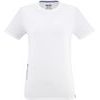 CHAMONIX FLOWER TS SS W WHITE - BLANC