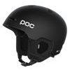 POC Fornix, Uranium Black Matt