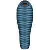Loft 400, legion blue