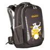 SCHOOL MATE 20 Bear basalt