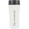 One Touch Thermal Mug 350 ml light grey