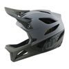 STAGE MIPS DRONE GRAY