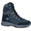 Banks Winter Lady GTX Navy/Asphalt