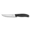 6.7903.12B Steak knife, plastic blister