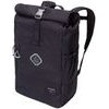 Holler 28, Black