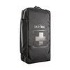 First Aid M, black