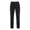 Kilia L black
