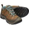 KEEN CIRCADIA WP WOMEN, syrup/north atlantic