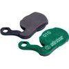MAGURA / FORCE ONE GREEN