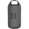 DRAKE 8 steel gray